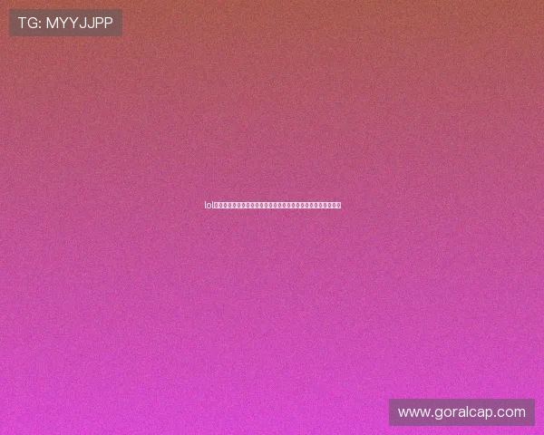 lol美化大师最新版功能亮点与安全使用全攻略解析下载与优化技巧 lol美化大师最新版功能亮点与安全使用全攻略解析下载与优化技巧