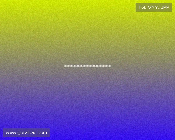 以乒乓球举重体操为突破口推动训练改革全面提升杭州亚运备战队伍实力