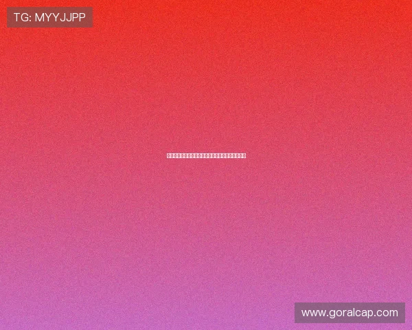 塞维利亚七度称霸欧联杯背后的辉煌历程与不朽传奇 塞维利亚七度称霸欧联杯背后的辉煌历程与不朽传奇