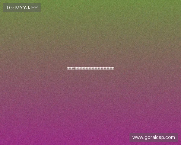 梦幻诛仙2寻访全攻略揭秘隐藏剧情与稀有奖励路线解析技巧分享大全 梦幻诛仙2寻访全攻略揭秘隐藏剧情与稀有奖励路线解析技巧分享大全