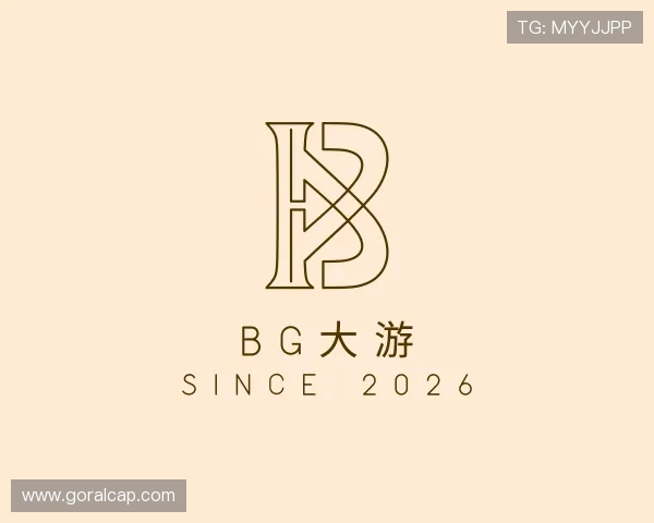 介绍BG大游