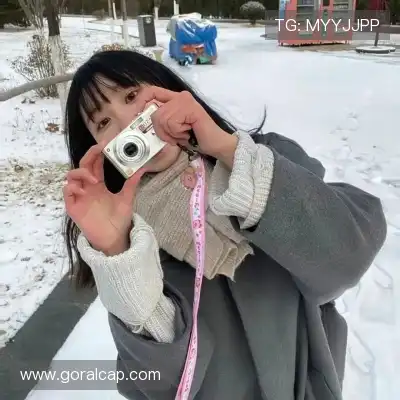 陶玺武